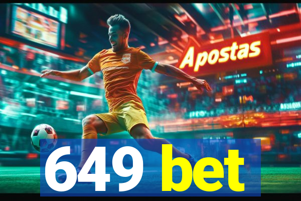 649 bet